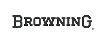 browning-logo