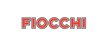 fiocchi-logo
