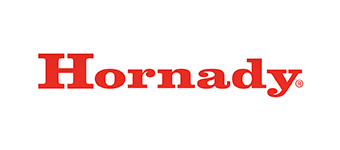 hornady-logo