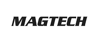 magtech-logo