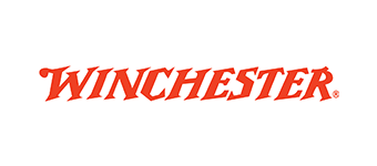 winchester-logo