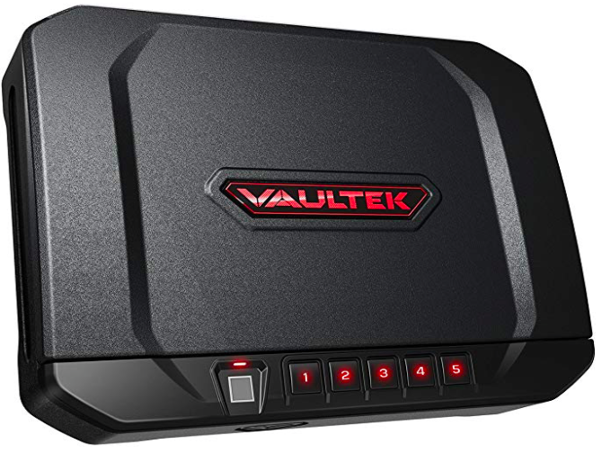 VT20i