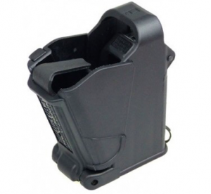 Maglula Loader Universal Pistol