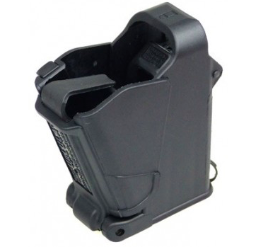 Maglula Loader Universal Pistol