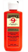 Hoppes #9 Lubricating Oil