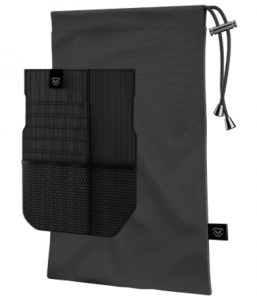 Vaultek LifePod Touring Accessory Kid