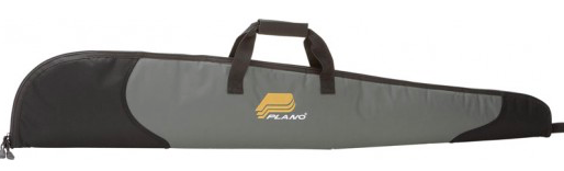 Plano 200 Shotgun Case 54"