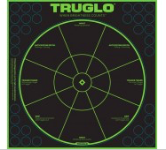 TruGlo Tru-See Handgun Diagnostic