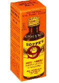 Hoppes #9 Bore Cleaner