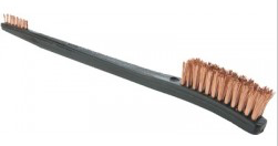 Hoppes Utility Brush