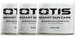 Otis Microfiber Cloth