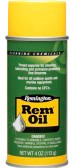 Rem-Oil 4oz