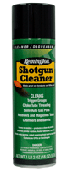 Rem Shotgun Cleaner