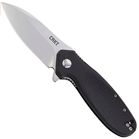 CRKT Hi Jinx