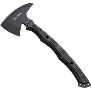 CRKT Tangee T-Hawk