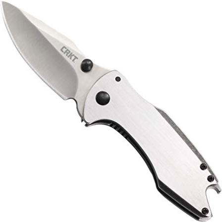 CRKT Largo