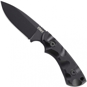 CRKT SIWI
