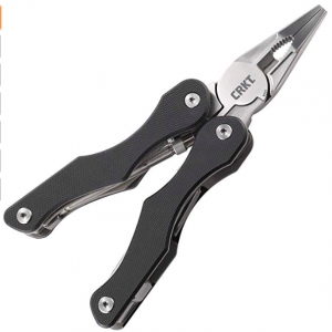 CRKT Technician