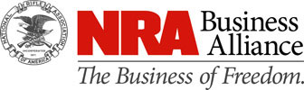 nra